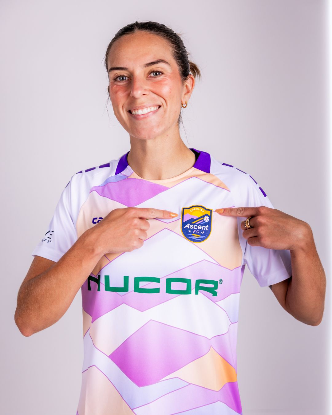 PRE-ORDER the Horizon Jersey Today – Be the First to Wear It!