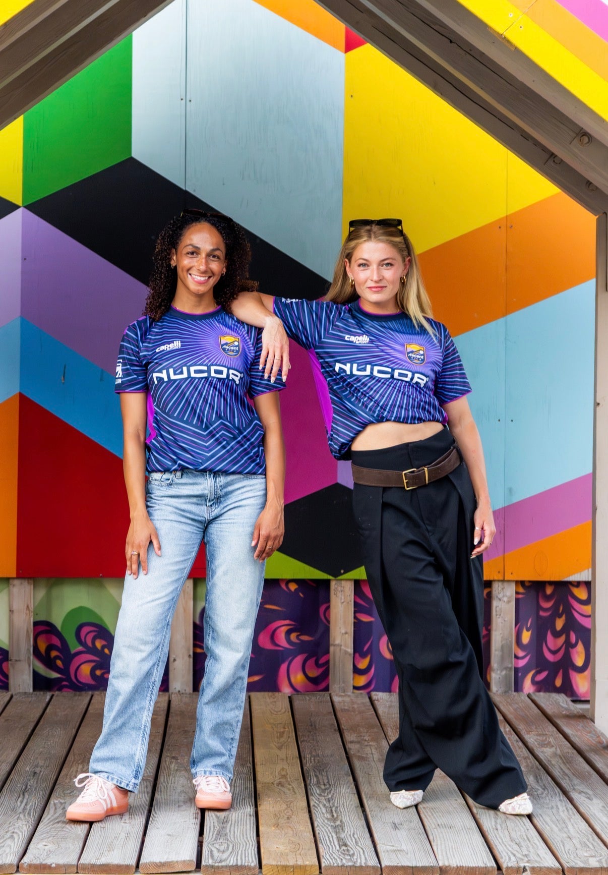 2026 Home Jersey PREORDER