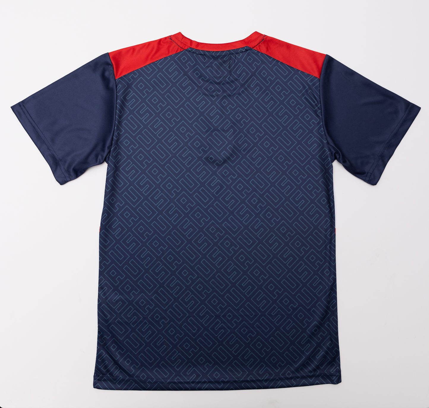 U.S. Soccer Licensed - Sublimated (Youth) T-shirt