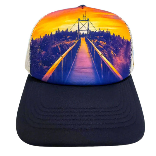 Hat : Trailblazer 2.0