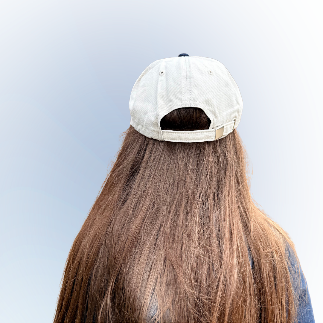 U. S. Soccer Officially Licensed - White Rope