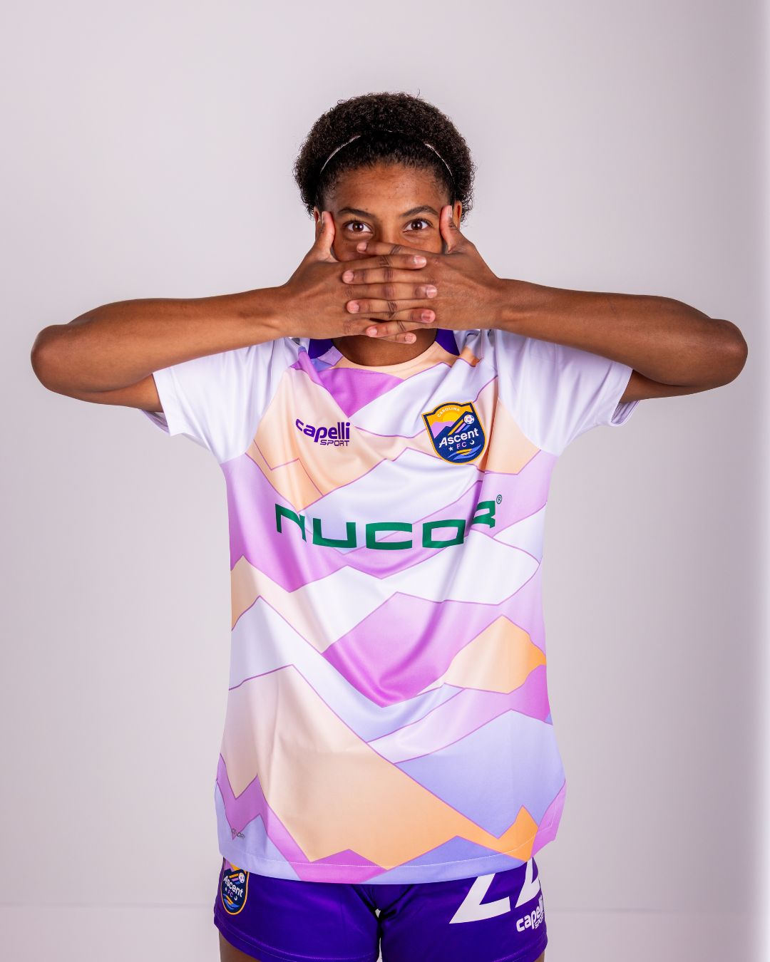 PRE-ORDER the Horizon Jersey Today – Be the First to Wear It!