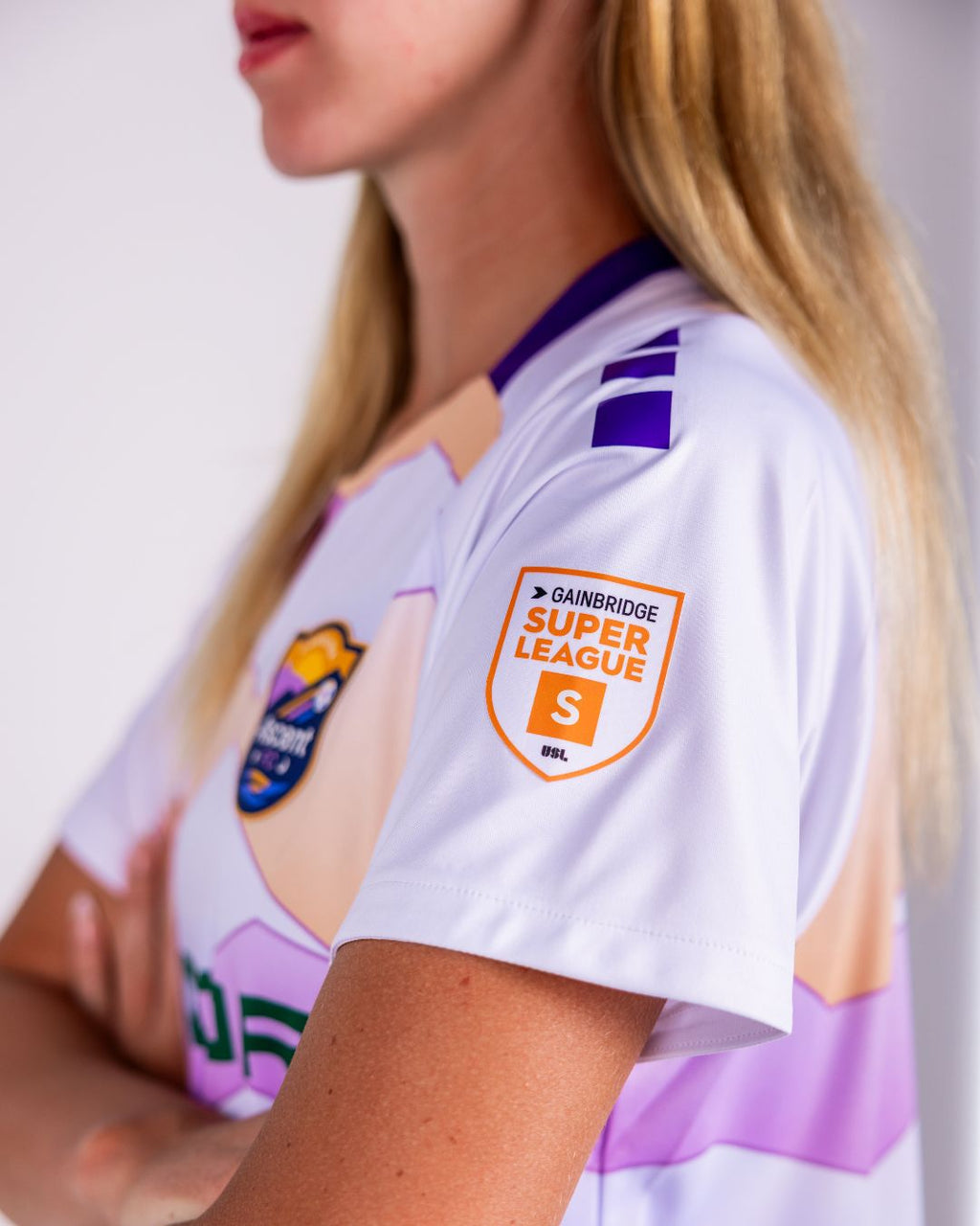 PRE-ORDER the Horizon Jersey Today – Be the First to Wear It!