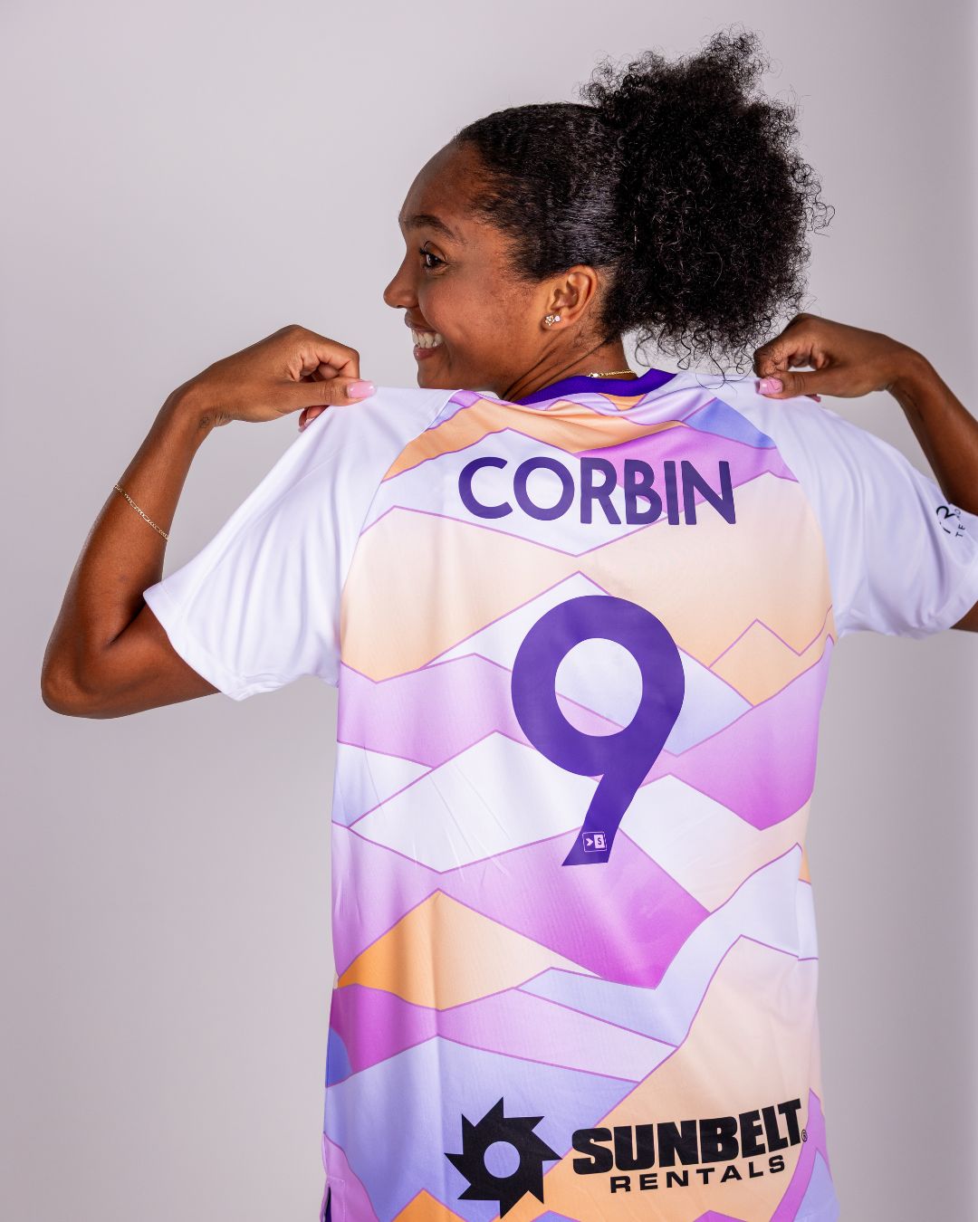 PRE-ORDER the Horizon Jersey Today – Be the First to Wear It!