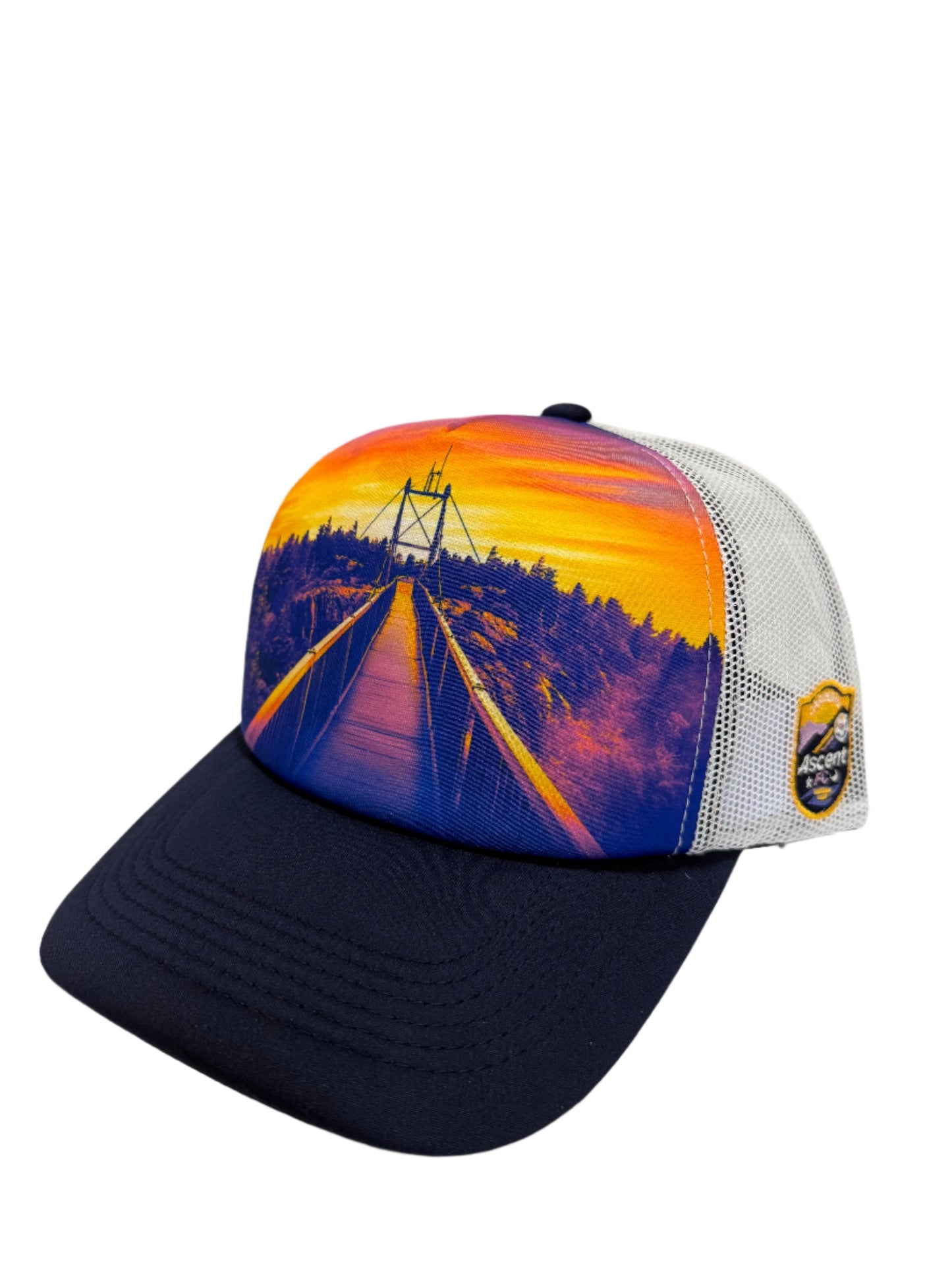 Hat : Trailblazer 2.0