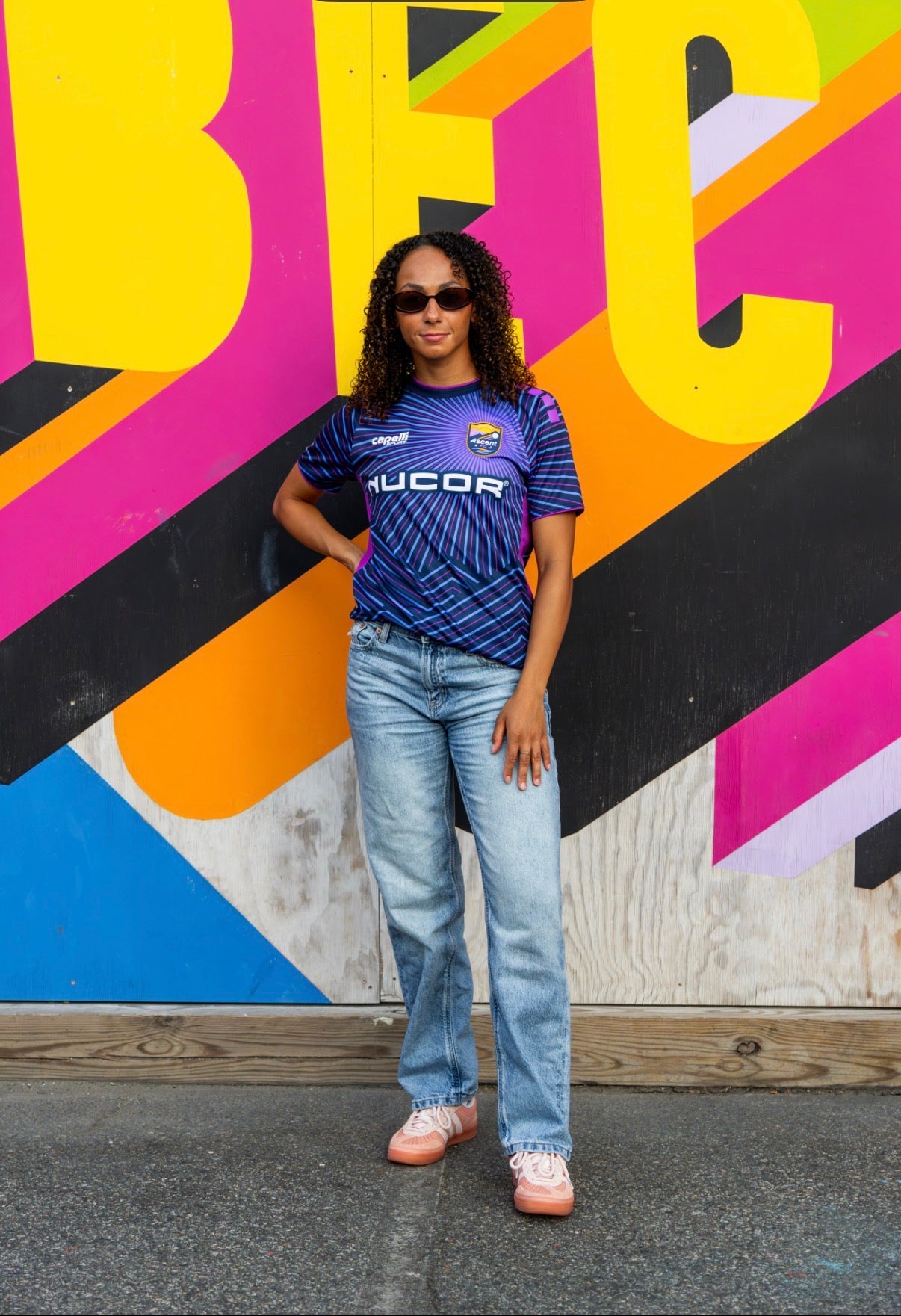 2026 Home Jersey PREORDER