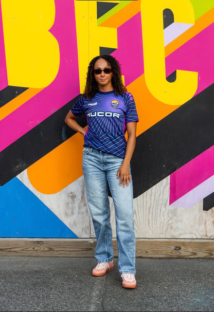 2026 Home Jersey PREORDER