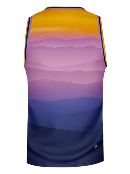 Carolina Ascent Premier Tank