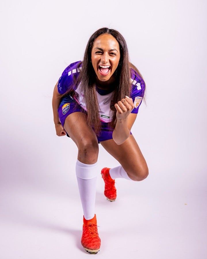 Jersey: Coastal 2.0 (away) - Men's