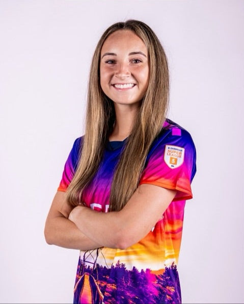 Jersey: Customization ($10-$36 ADD-ON) ***JERSEY SOLD SEPARATELY***