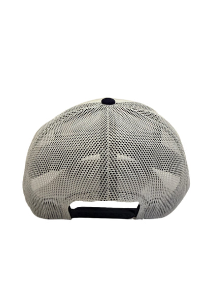 Hat : Coastal 2.0