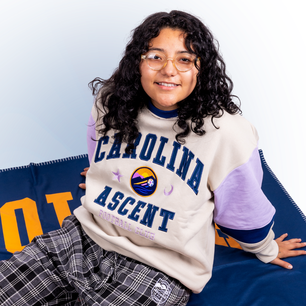 Pants: Flannel Pajama Adult (Grey)