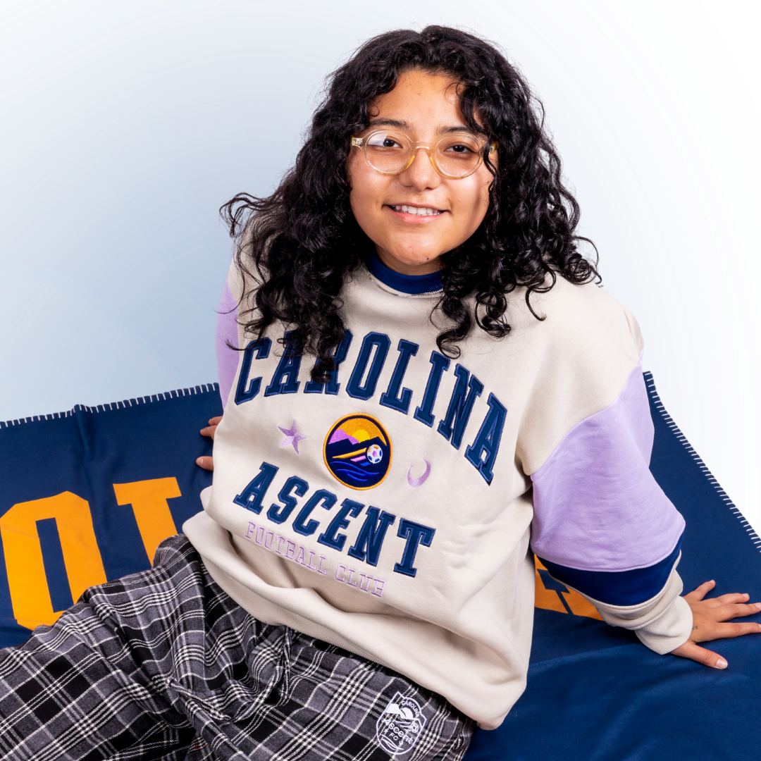 Pants: Flannel Pajama Adult (Grey)