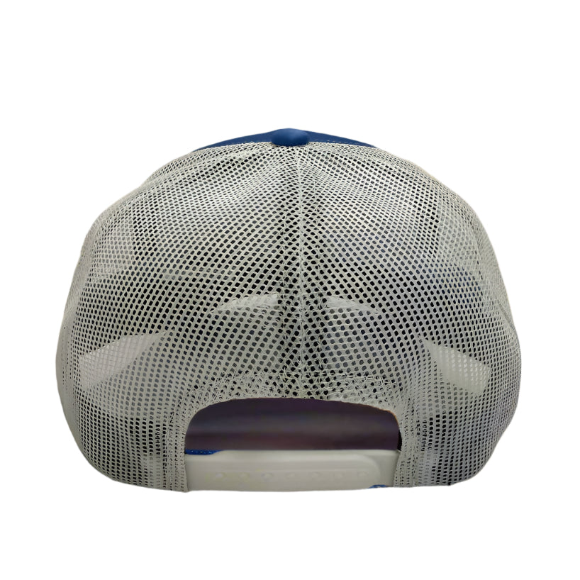 Hat: For The Carolinas