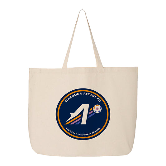 Tote Bag (Inaugural Season)