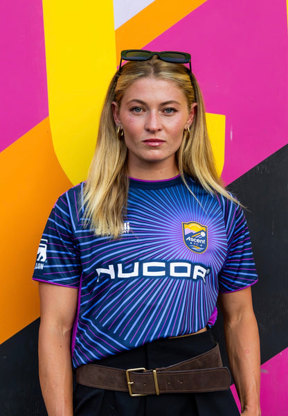 2026 Home Jersey PREORDER