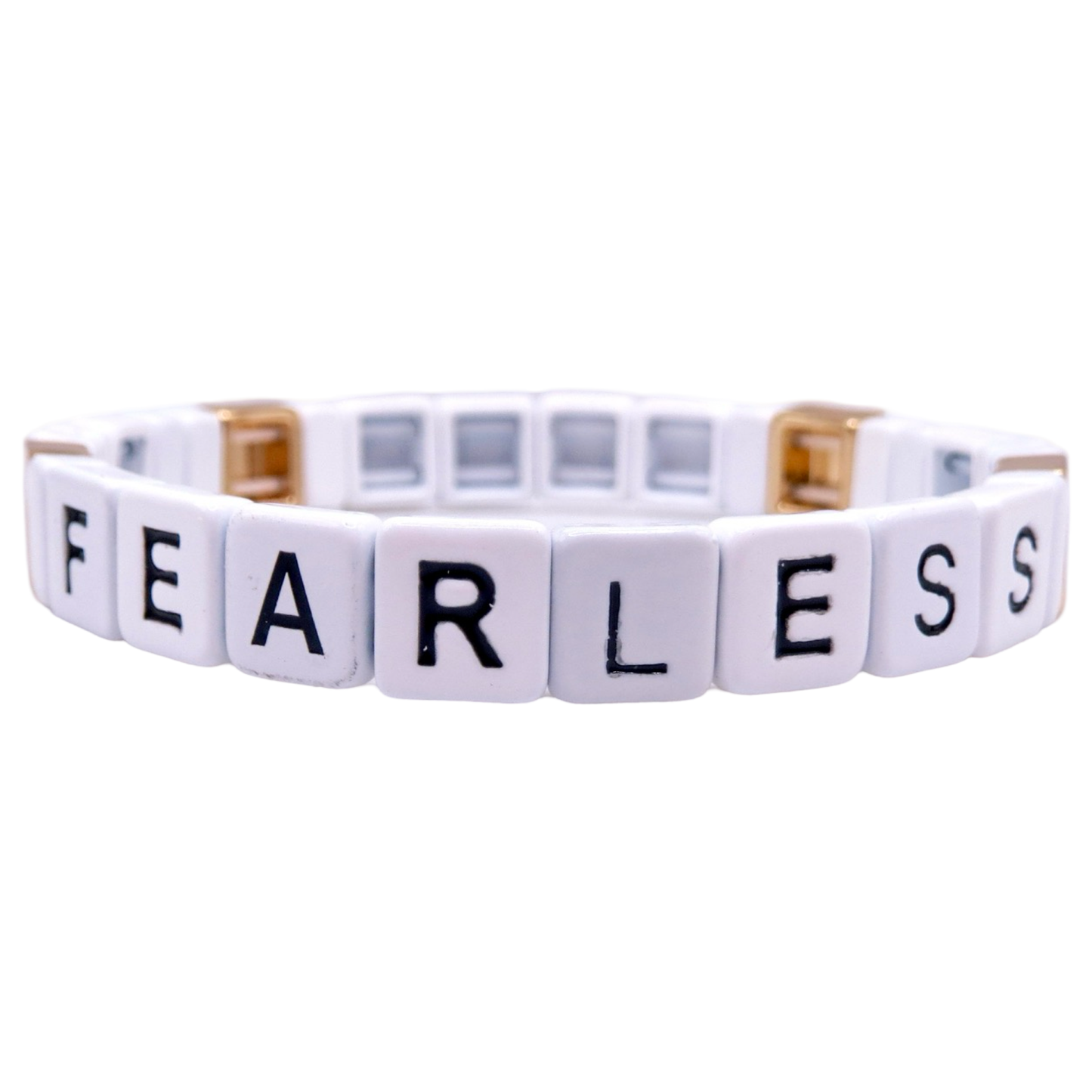 Fearless Bracelet