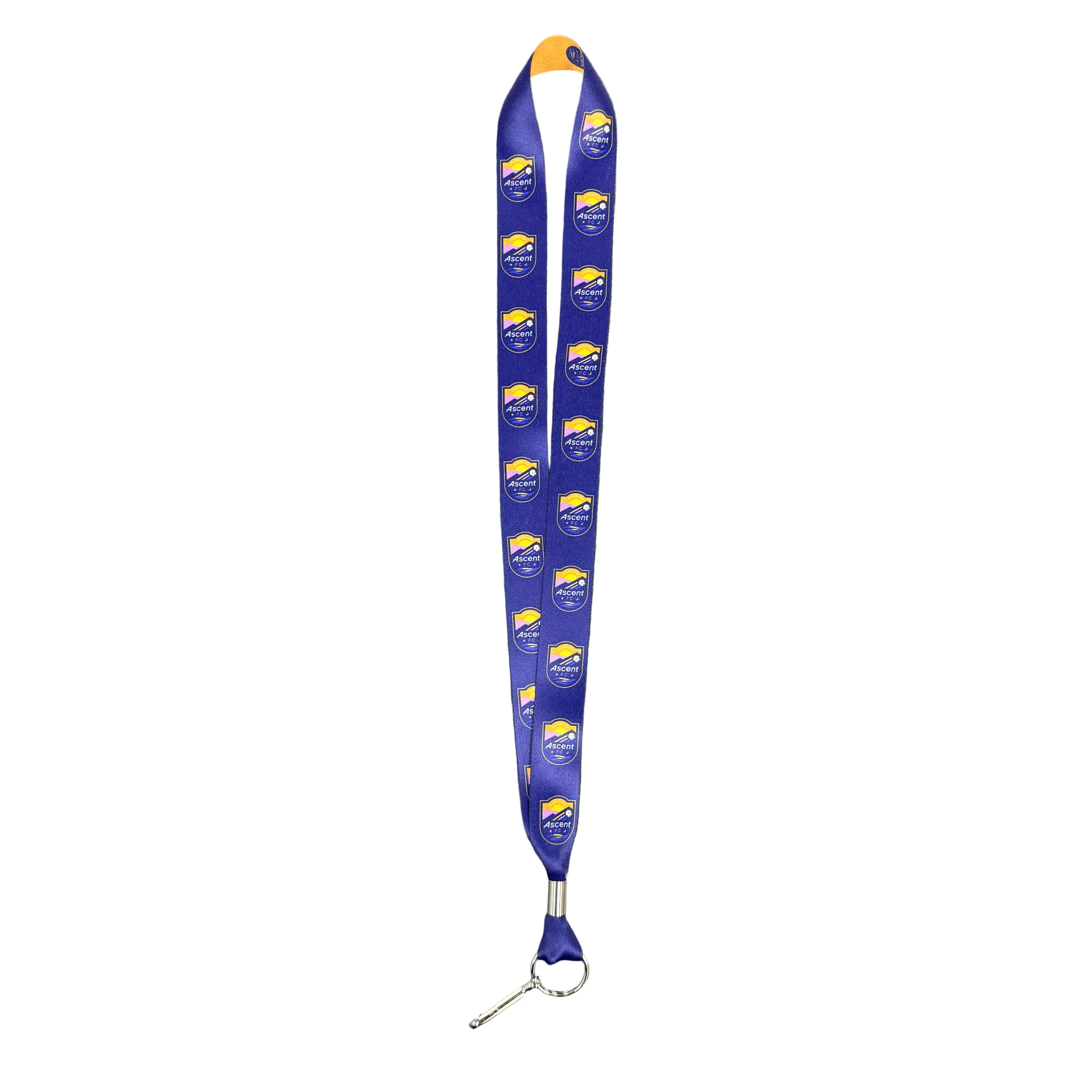 Lanyard