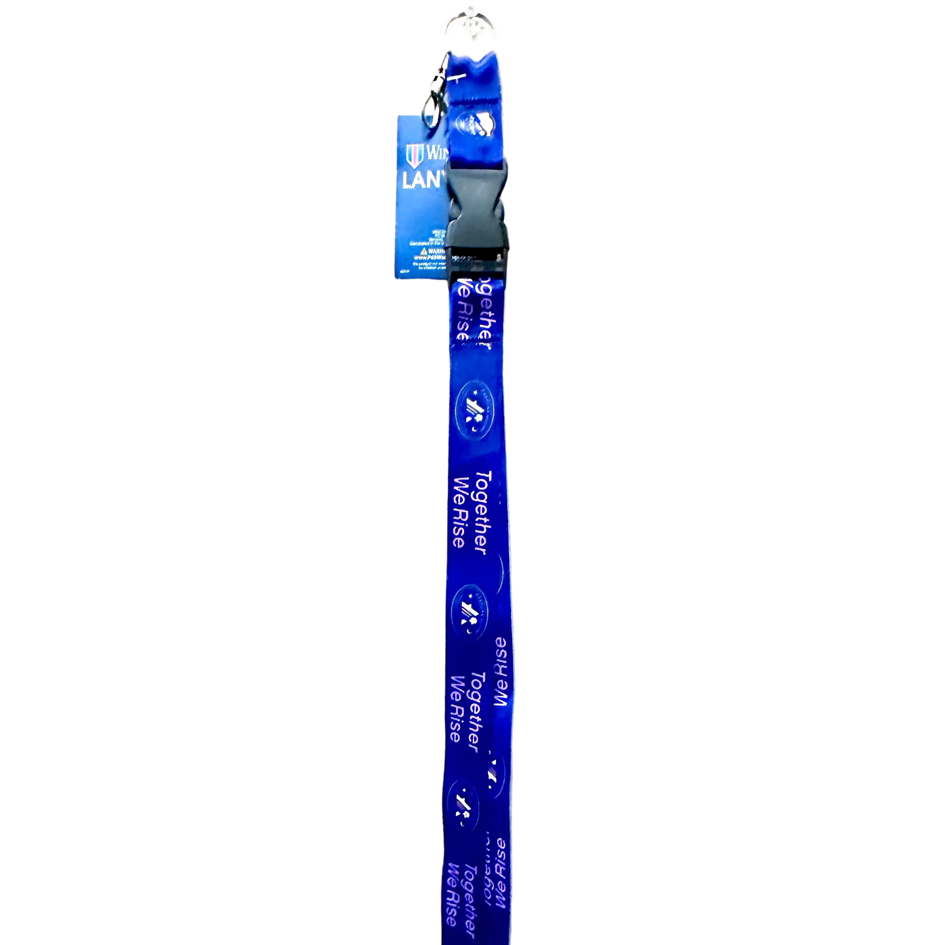 lanyard