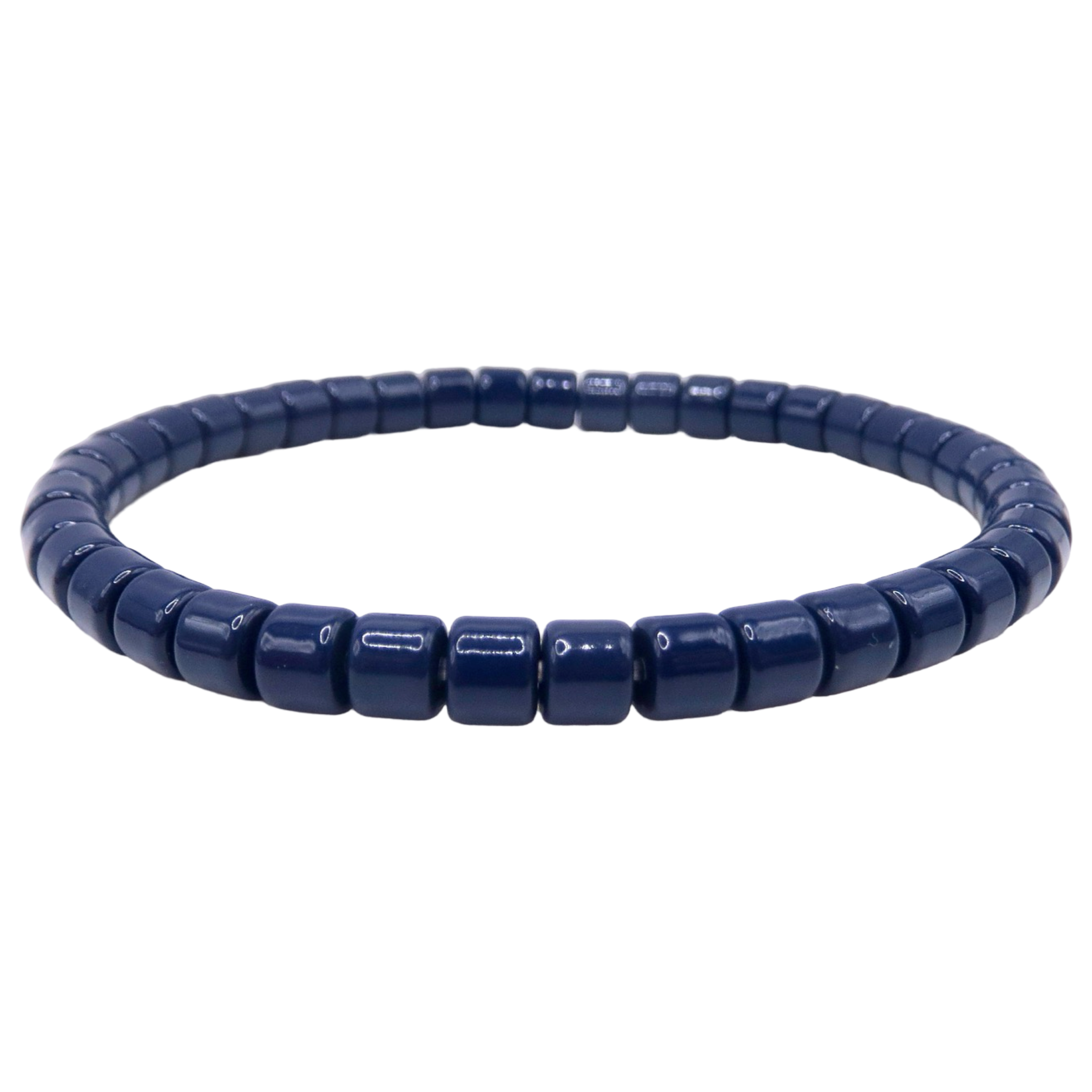 Skinny Mini Stackable Bracelets