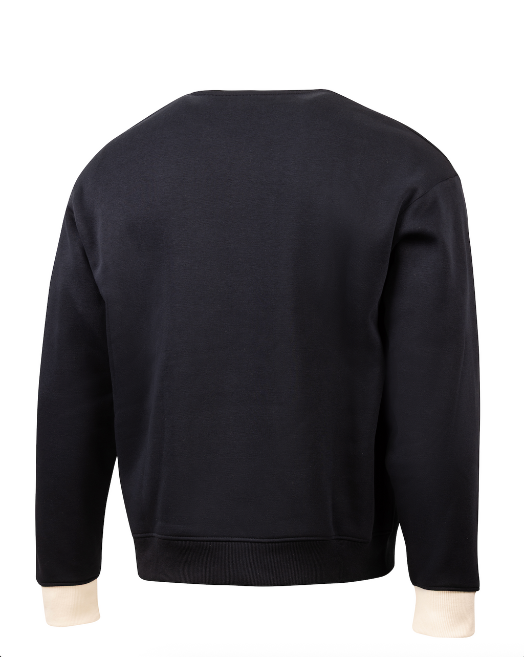 U.S. Soccer Officially Licensed - Crewneck Relaxed (navy)