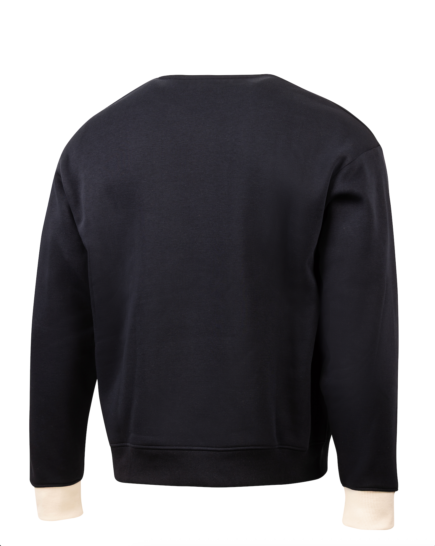 U.S. Soccer Officially Licensed - Crewneck Relaxed (navy)