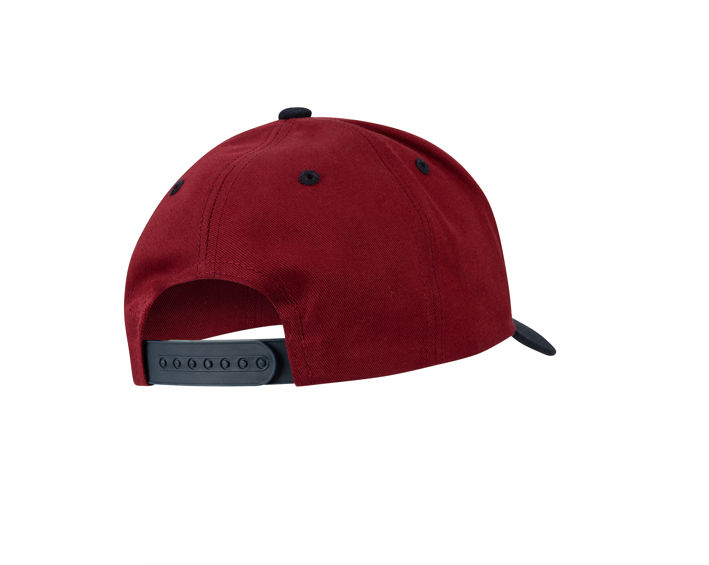 U. S. Soccer Lifestyle Upsidedown Hat