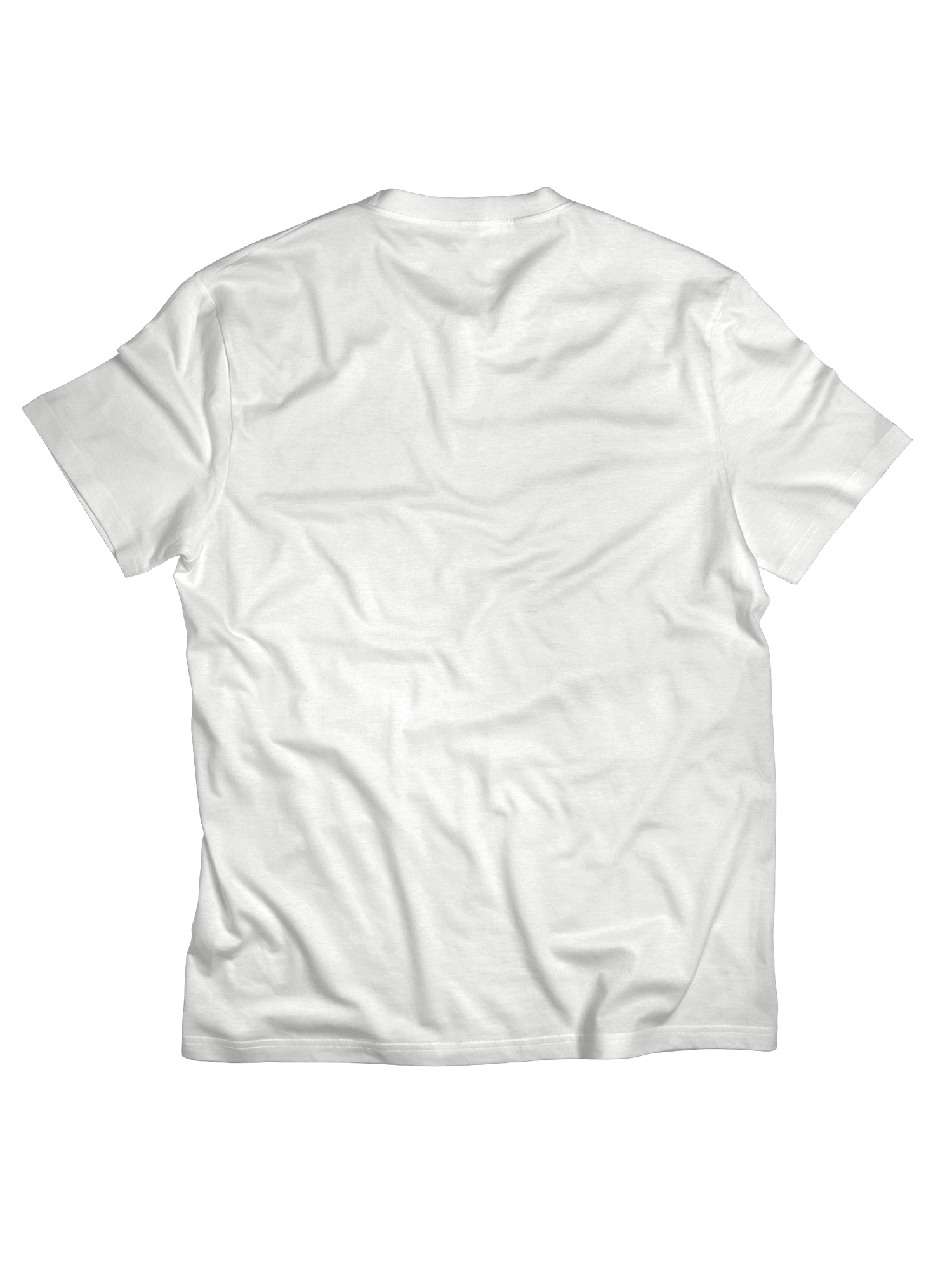 Carolina Ascent "Full Fandom" T-Shirt