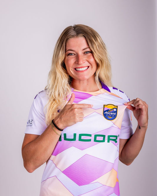 PRE-ORDER the Horizon Jersey Today – Be the First to Wear It!